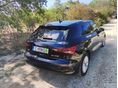 AUDI A3 2021/8 - 5
