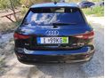 AUDI A3 2021/8 - 4