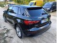 AUDI A3 2021/8 - 3