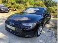 AUDI A3 Sportback 30 TFSI S line S-tronic