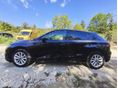 AUDI A3 2021/8 - 2