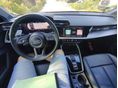 AUDI A3 2021/8 - 8