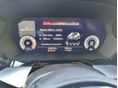 AUDI A3 2021/8 - 9