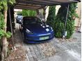 TESLA MODEL 3 Long Range AWD (Automata)