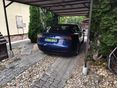 TESLA MODEL 3 2020/1 - 2