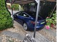 TESLA MODEL 3 2020/1 - 3