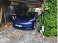 TESLA MODEL 3 2020/1 - 4