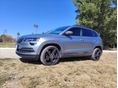 SKODA KAROQ 1.5 TSI ACT Style
