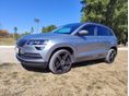 SKODA KAROQ 2018/6 - 2