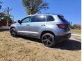 SKODA KAROQ 2018/6 - 3