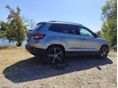 SKODA KAROQ 2018/6 - 4
