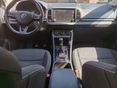 SKODA KAROQ 2018/6 - 5