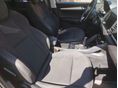 SKODA KAROQ 2018/6 - 6