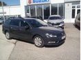 VOLKSWAGEN PASSAT 2011/3 - 1