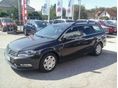 VOLKSWAGEN PASSAT 2011/3 - 2