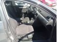 VOLKSWAGEN PASSAT 2011/3 - 3