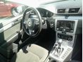 VOLKSWAGEN PASSAT 2011/3 - 4