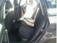 VOLKSWAGEN PASSAT 2011/3 - 5