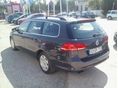 VOLKSWAGEN PASSAT 2011/3 - 7