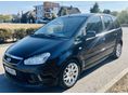 FORD C-MAX 1.8 Titanium