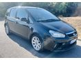 FORD C-MAX 2010 - 2