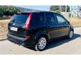 FORD C-MAX 2010 - 3