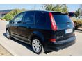 FORD C-MAX 2010 - 4