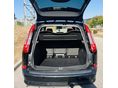 FORD C-MAX 2010 - 5