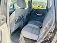 FORD C-MAX 2010 - 6