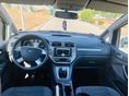 FORD C-MAX 2010 - 7