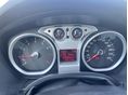 FORD C-MAX 2010 - 8