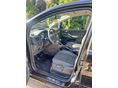 FORD C-MAX 2010 - 9