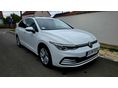 VOLKSWAGEN GOLF VIII Variant 2.0 TDI Life MAGYAR AUTÓ! NAGYSZERVÍZ ELVÉGEZVE!!!