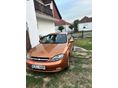 CHEVROLET LACETTI 1.4 16V Star AC