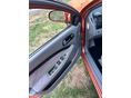 CHEVROLET LACETTI 2007/12 - 2