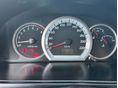 CHEVROLET LACETTI 2007/12 - 3