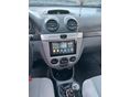 CHEVROLET LACETTI 2007/12 - 4