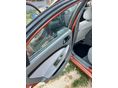 CHEVROLET LACETTI 2007/12 - 5