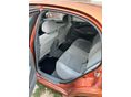 CHEVROLET LACETTI 2007/12 - 6
