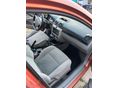 CHEVROLET LACETTI 2007/12 - 7