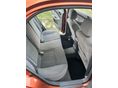 CHEVROLET LACETTI 2007/12 - 8