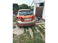 CHEVROLET LACETTI 2007/12 - 9