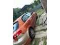 CHEVROLET LACETTI 2007/12 - 10