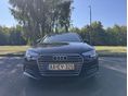 AUDI A4 2.0 TDI Sport