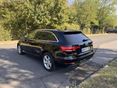 AUDI A4 2017 - 4