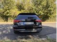AUDI A4 2017 - 5