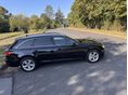 AUDI A4 2017 - 6