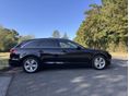 AUDI A4 2017 - 8