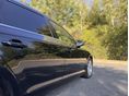 AUDI A4 2017 - 9