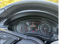 AUDI A4 2017 - 12